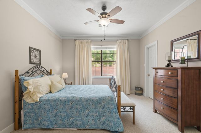 4519 Westerdale Drive, Fulshear, TX 77441