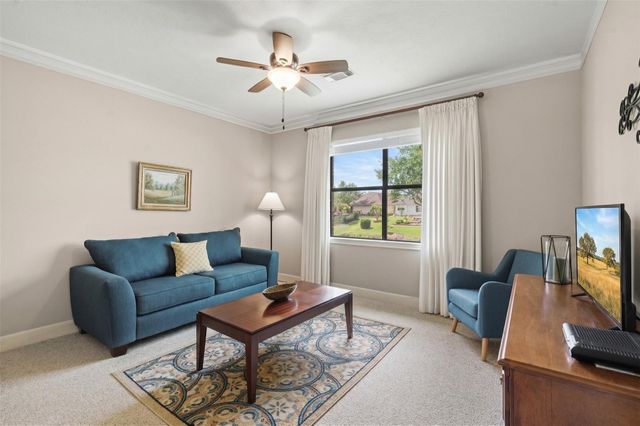 4519 Westerdale Drive, Fulshear, TX 77441