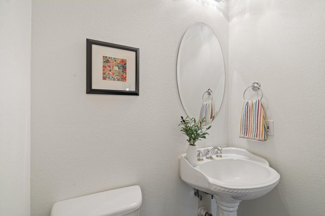 4519 Westerdale Drive, Fulshear, TX 77441