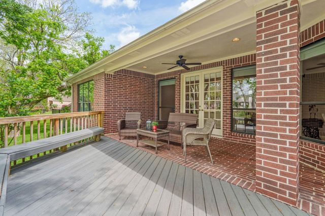 4519 Westerdale Drive, Fulshear, TX 77441