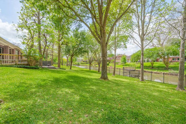 4519 Westerdale Drive, Fulshear, TX 77441