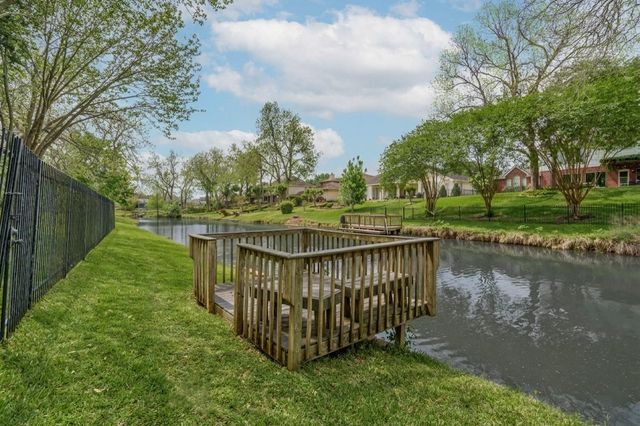 4519 Westerdale Drive, Fulshear, TX 77441