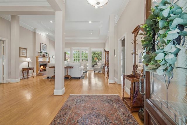 4519 Westerdale Drive, Fulshear, TX 77441