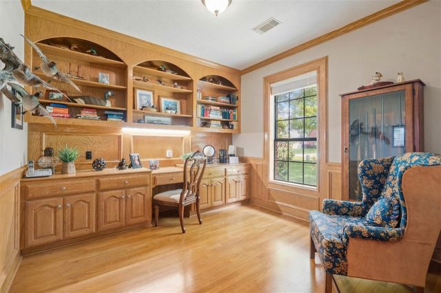 4519 Westerdale Drive, Fulshear, TX 77441