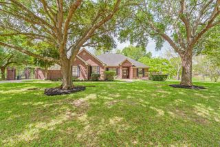 4519 Westerdale Drive, Fulshear, TX 77441