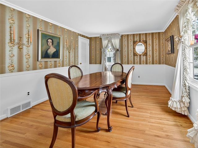 619 Harvest Drive, Greece, NY 14626