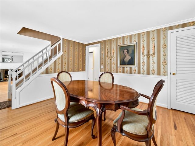 619 Harvest Drive, Greece, NY 14626