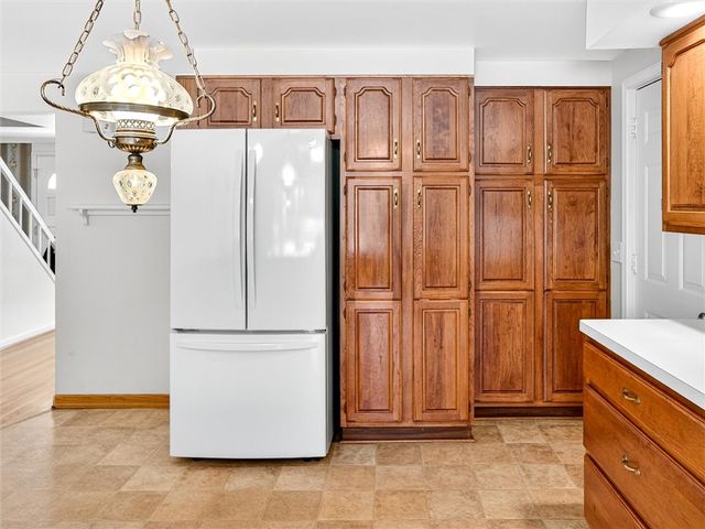 619 Harvest Drive, Greece, NY 14626