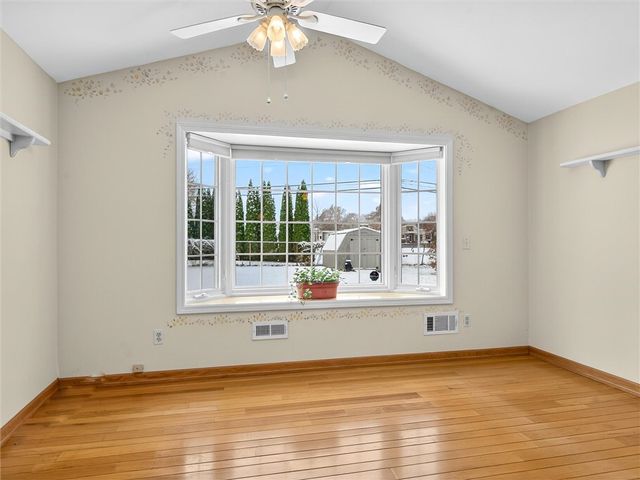 619 Harvest Drive, Greece, NY 14626