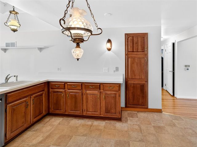 619 Harvest Drive, Greece, NY 14626