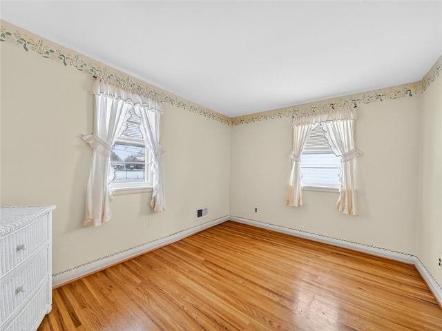 619 Harvest Drive, Greece, NY 14626