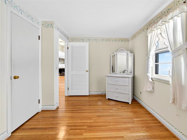 619 Harvest Drive, Greece, NY 14626