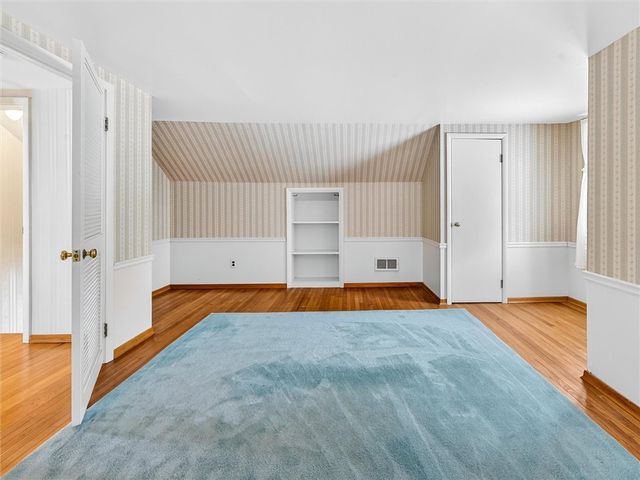 619 Harvest Drive, Greece, NY 14626