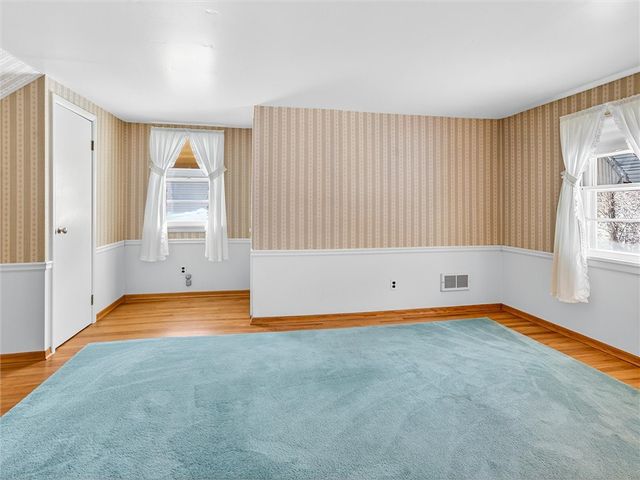 619 Harvest Drive, Greece, NY 14626