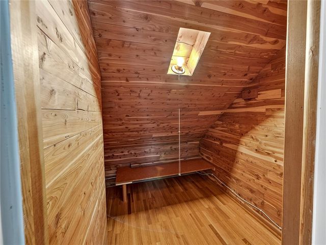 619 Harvest Drive, Greece, NY 14626