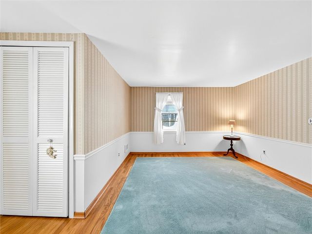 619 Harvest Drive, Greece, NY 14626