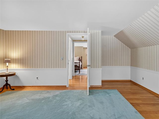 619 Harvest Drive, Greece, NY 14626