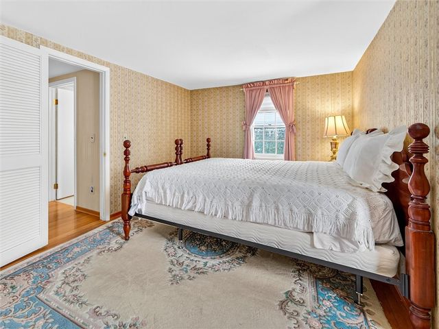 619 Harvest Drive, Greece, NY 14626