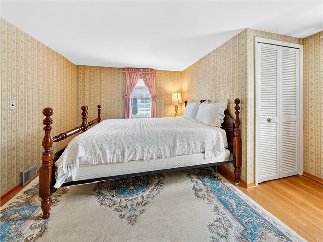 619 Harvest Drive, Greece, NY 14626