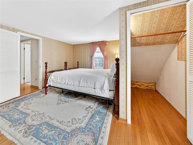 619 Harvest Drive, Greece, NY 14626