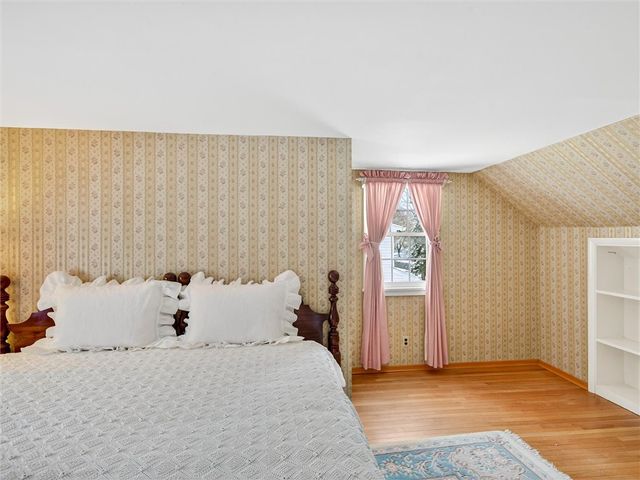 619 Harvest Drive, Greece, NY 14626