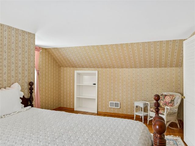 619 Harvest Drive, Greece, NY 14626