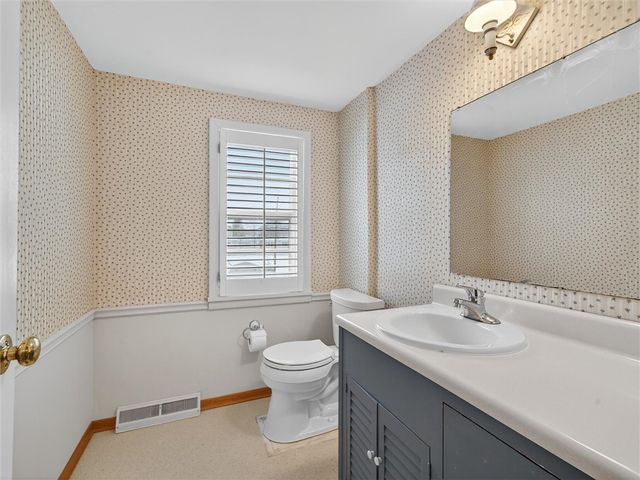 619 Harvest Drive, Greece, NY 14626