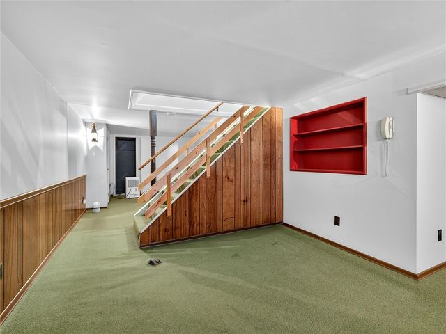 619 Harvest Drive, Greece, NY 14626