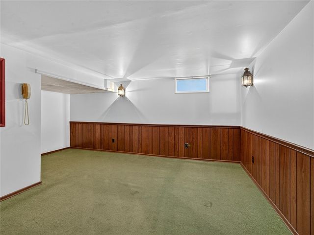 619 Harvest Drive, Greece, NY 14626