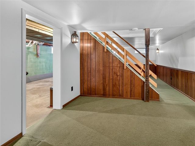 619 Harvest Drive, Greece, NY 14626