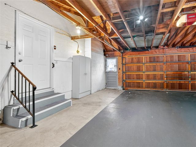 619 Harvest Drive, Greece, NY 14626