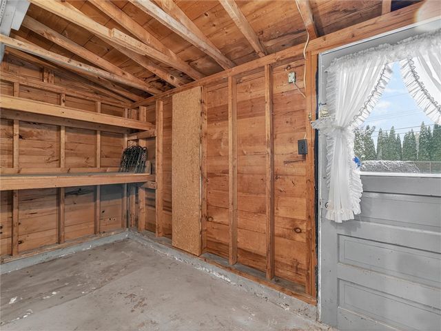 619 Harvest Drive, Greece, NY 14626