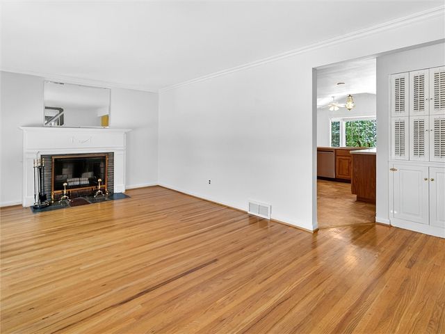 619 Harvest Drive, Greece, NY 14626