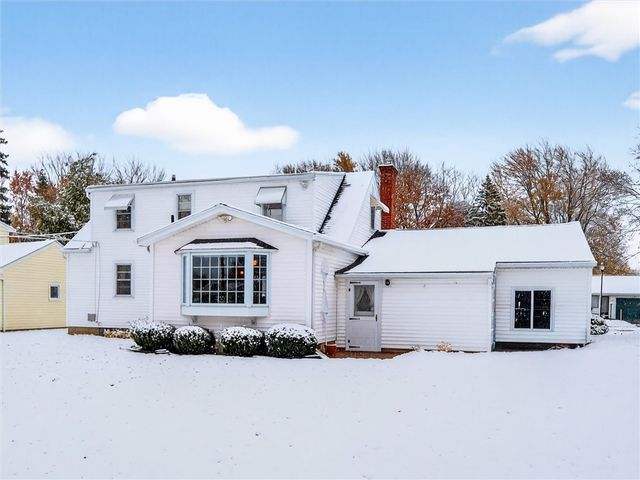 619 Harvest Drive, Greece, NY 14626