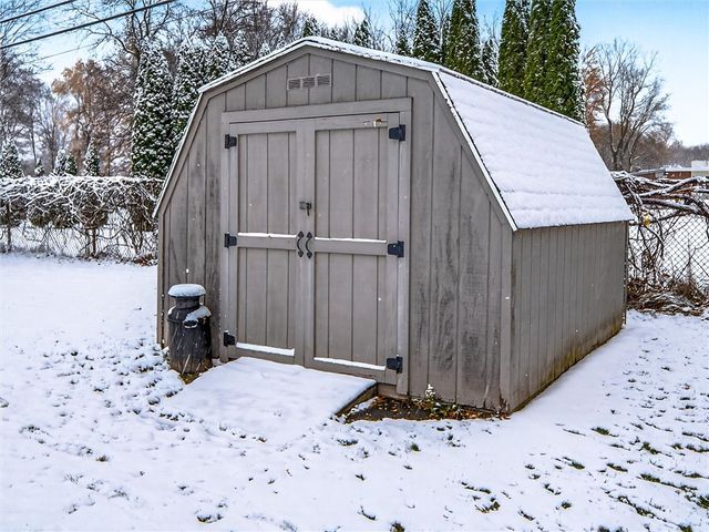 619 Harvest Drive, Greece, NY 14626