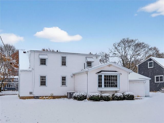 619 Harvest Drive, Greece, NY 14626