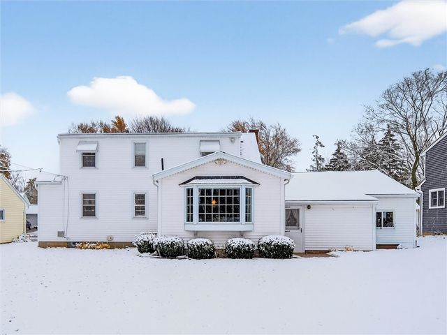 619 Harvest Drive, Greece, NY 14626