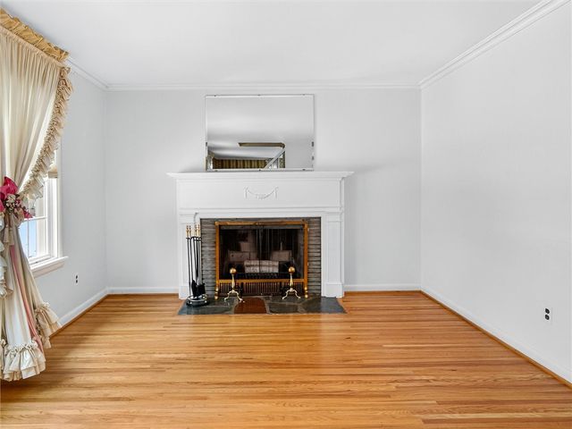 619 Harvest Drive, Greece, NY 14626