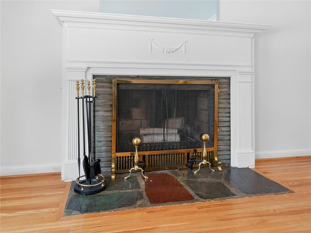 619 Harvest Drive, Greece, NY 14626