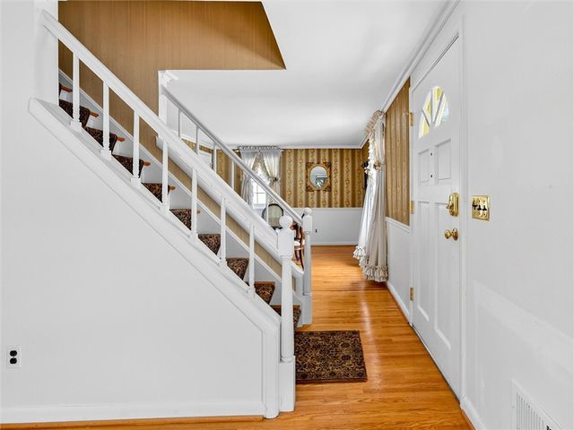 619 Harvest Drive, Greece, NY 14626