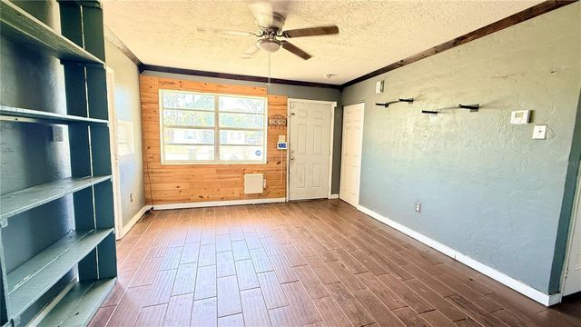 4448 CHICOPA STREET, North Port, FL 34287