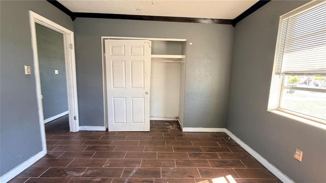 4448 CHICOPA STREET, North Port, FL 34287