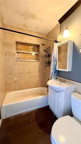 4448 CHICOPA STREET, North Port, FL 34287