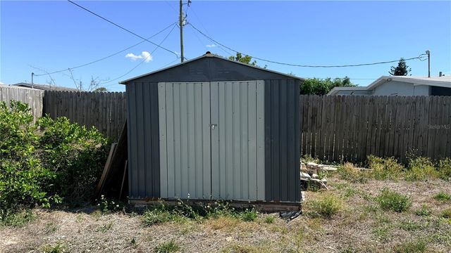 4448 CHICOPA STREET, North Port, FL 34287