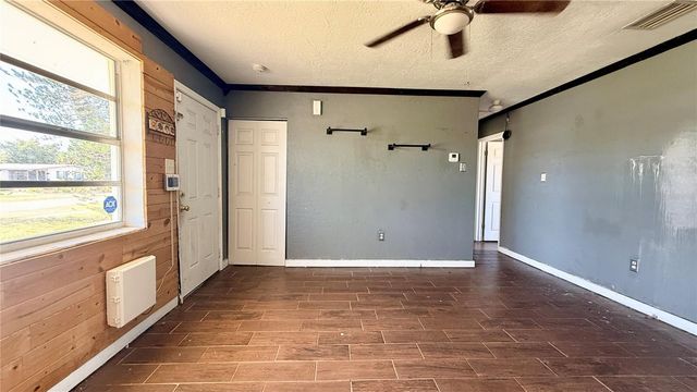 4448 CHICOPA STREET, North Port, FL 34287