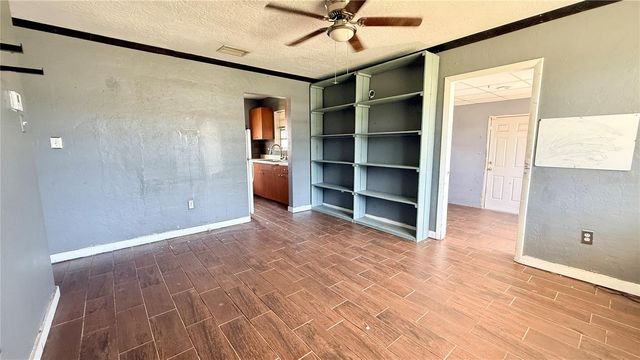 4448 CHICOPA STREET, North Port, FL 34287