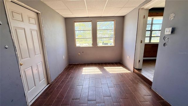 4448 CHICOPA STREET, North Port, FL 34287