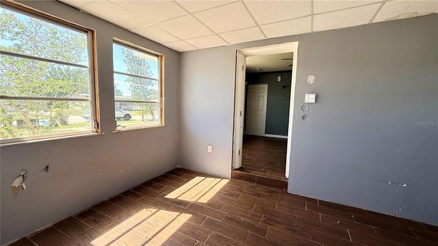 4448 CHICOPA STREET, North Port, FL 34287