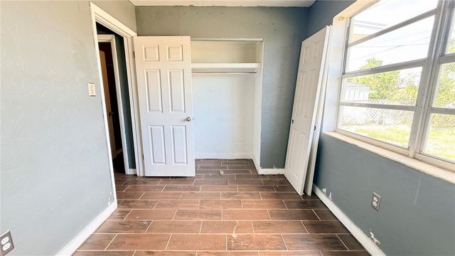 4448 CHICOPA STREET, North Port, FL 34287