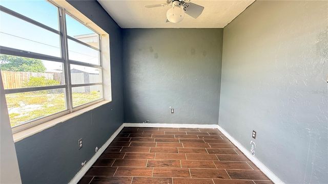 4448 CHICOPA STREET, North Port, FL 34287